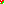 Destellos dst-8104775