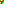 Destellos dst-8104782