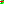 Destellos dst-8104785