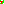 Destellos dst-8104787