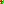 Destellos dst-8104790