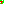 Destellos dst-8104792