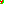 Destellos dst-8104796