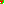 Destellos dst-8104797