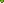 Destellos dst-81048