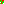 Destellos dst-8105007