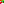 Destellos dst-810501