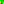 Destellos dst-8105012