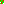 Destellos dst-8105014