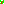 Destellos dst-8105016