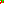 Destellos dst-810502