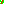 Destellos dst-8105024