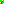Destellos dst-8105025