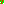 Destellos dst-8105026