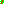 Destellos dst-8105027