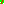 Destellos dst-8105028