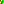 Destellos dst-8105029