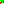 Destellos dst-810503