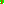 Destellos dst-8105032