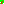 Destellos dst-8105034