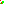 Destellos dst-8105036