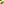 Destellos dst-8105037