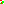 Destellos dst-8105038
