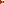 Destellos dst-810504