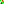 Destellos dst-8105040