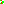 Destellos dst-8105041