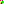 Destellos dst-8105042