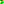Destellos dst-8105044