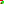Destellos dst-8105045
