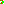 Destellos dst-8105046