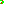 Destellos dst-8105047