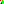 Destellos dst-8105048