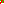 Destellos dst-810505
