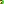 Destellos dst-8105050