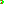 Destellos dst-8105051