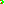 Destellos dst-8105053