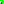 Destellos dst-8105054
