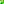 Destellos dst-8105056