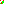 Destellos dst-8105057
