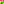 Destellos dst-8105059