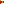 Destellos dst-810506