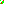 Destellos dst-8105060