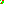Destellos dst-8105061