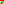 Destellos dst-8105062