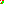 Destellos dst-8105063
