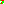 Destellos dst-8105064